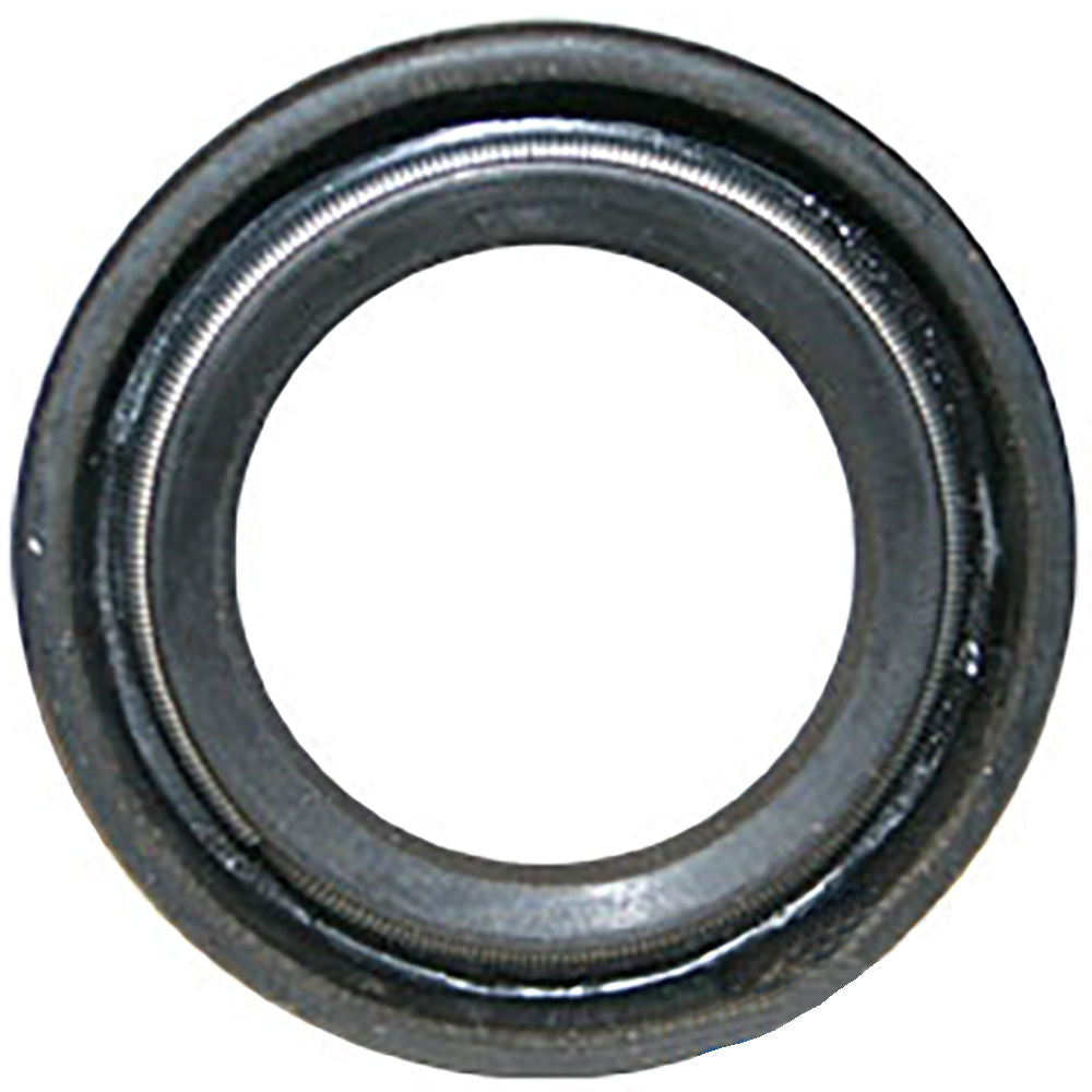 Tach Drive Seal Fits Allis Chalmers Replaces 636762M1