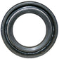63676M1 Oil Seal Tach Drive Housing Fits Ferguson 133 135 140 145 148 150 152
