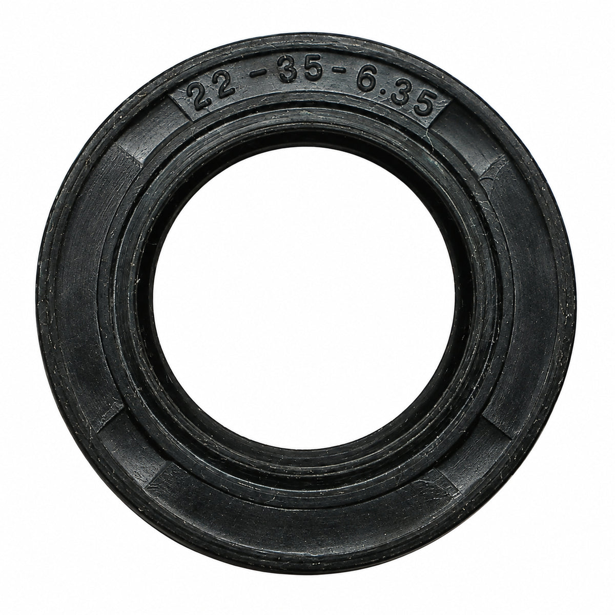 Fits International Fits Cub Fits IH Fits FARMALL Fits Cub Lo-Boy Top Steering