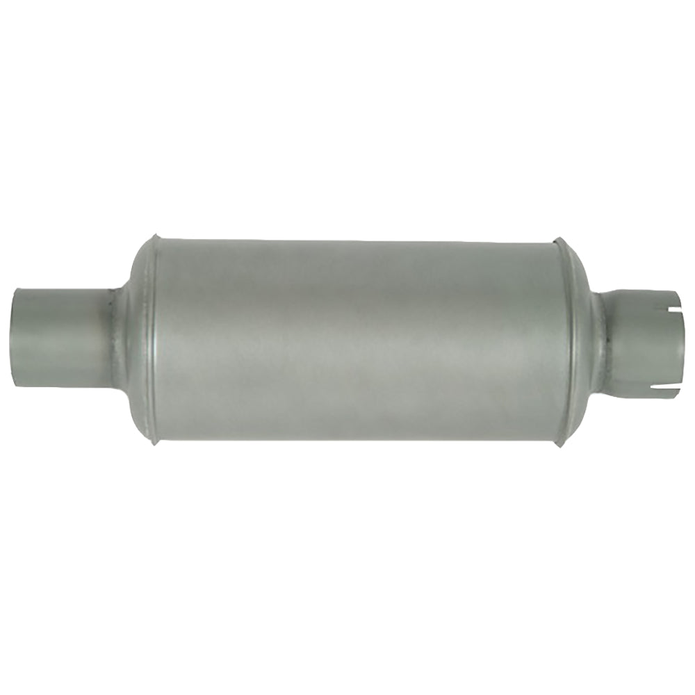 303973R91 Muffler Fits Case-IH Tractor Models 600 650 T9 W9 TD9 TD14