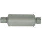 Muffler Fits International Replaces 264116R91
