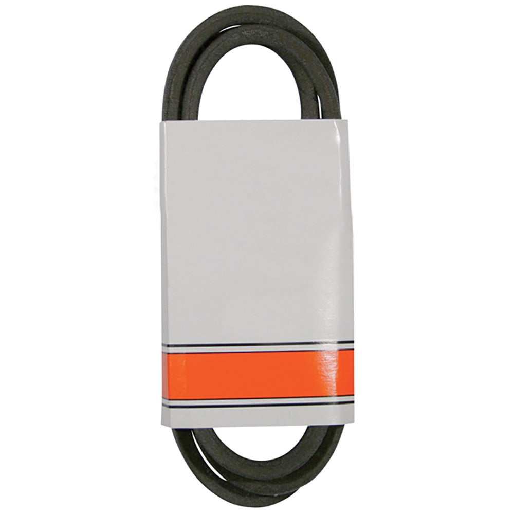 Mower Belt to fit Fits New Holland 451 450 455 456 Sickle Mowers