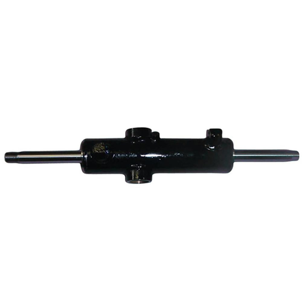 63864C93 Power Steering Cylinder Fits International 766, 886, 966, 986, 1066+