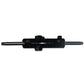 A-63864C93-AI Cylinder, Power Steering
