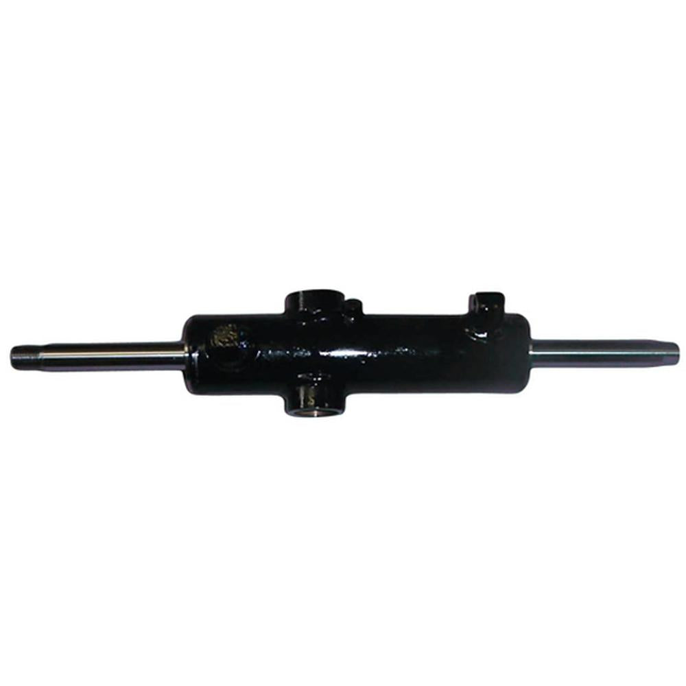 63864C93 Power Steering Cylinder Fits International 766, 886, 966, 986, 1066+
