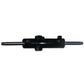 Steering Cylinder Fits Case/International Harvester Replaces 63864C91