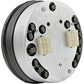 640-01014-JN J&N Electrical Products Multi-Gauge Panel