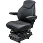 AGCO Fits Allis/White KM 1005 Seat & Air/Mechanical Suspension
