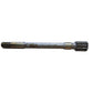 Axle Shaft Fits International Harvester Replaces 643434C1