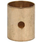 IHS3741 Piston Wrist Pin Bushing Fits International