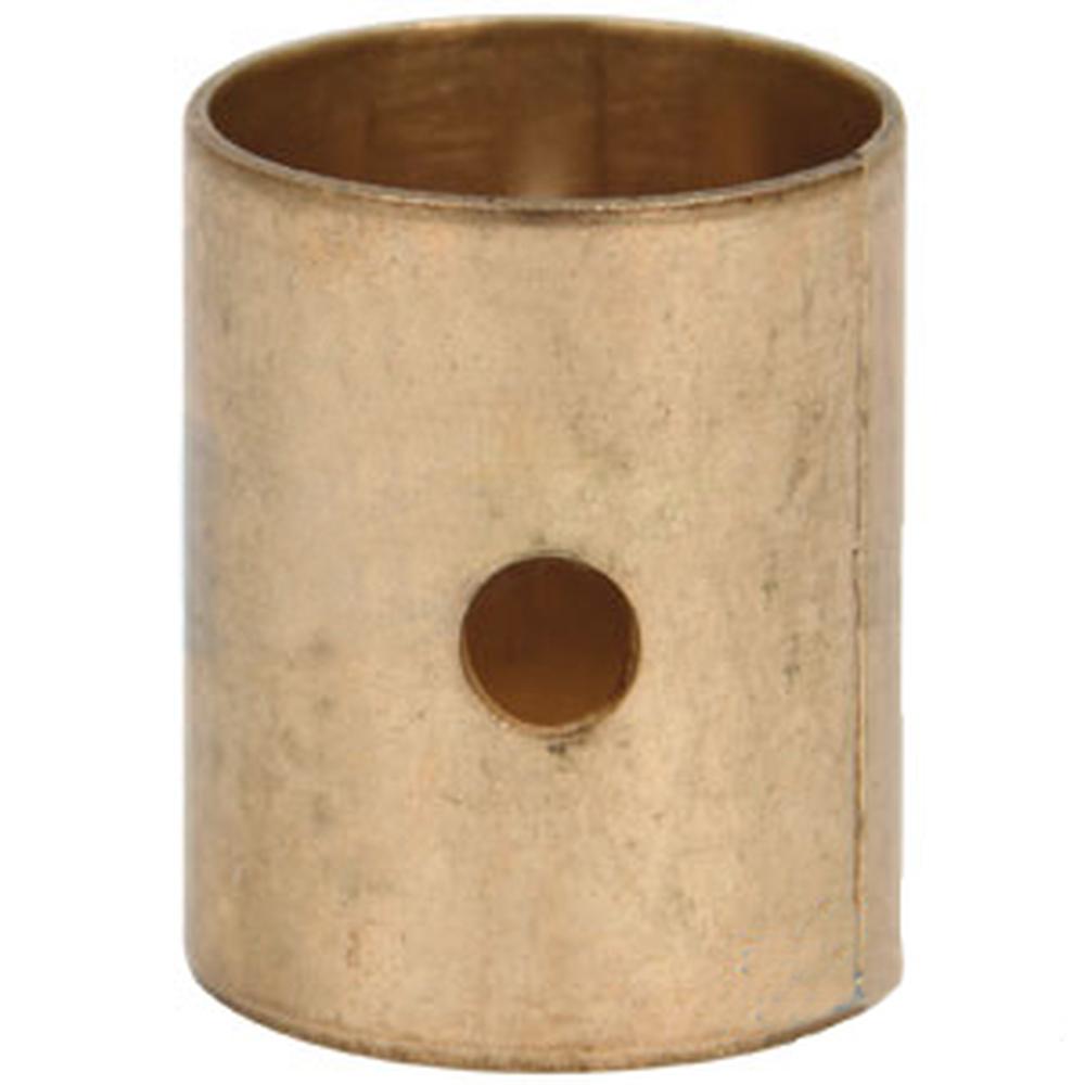 IHS3741 Piston Wrist Pin Bushing Fits International