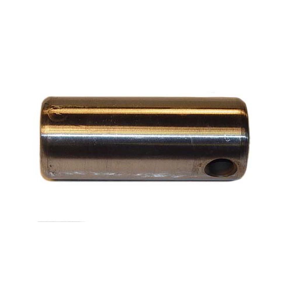 645351C1 Pin Cylinder Mount Fits TD8C, TD8E Blade Parts & Pins & Bushings