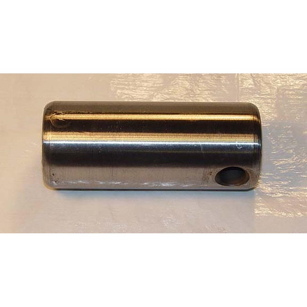 645351C1 New Pin Fits Case-IH Fits International Backhoe Models TDC TD8E TD8G
