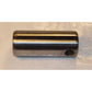 645351C1 Pin Cylinder Mount Fits TD8C, TD8E Blade Parts & Pins & Bushings