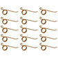 Qty 15: Rake Tooth Fits Ford/New Holland Replaces 1113-8103