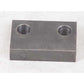 646670C1 New Lower Retainer Fits Case-IH Backhoe Models TD7 TD8 TD7C +