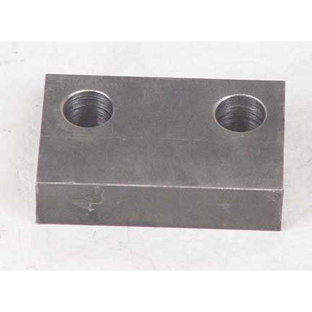 646670C1 New Lower Retainer Fits Case-IH Backhoe Models TD7 TD8 TD7C +