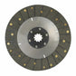 Clutch Disc Fits International H HV Super W4 64772DA