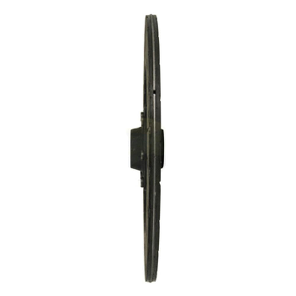 Trans Disc Fits International Replaces 54671D