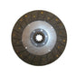 IHS1438 New Woven Clutch Disc Fits International