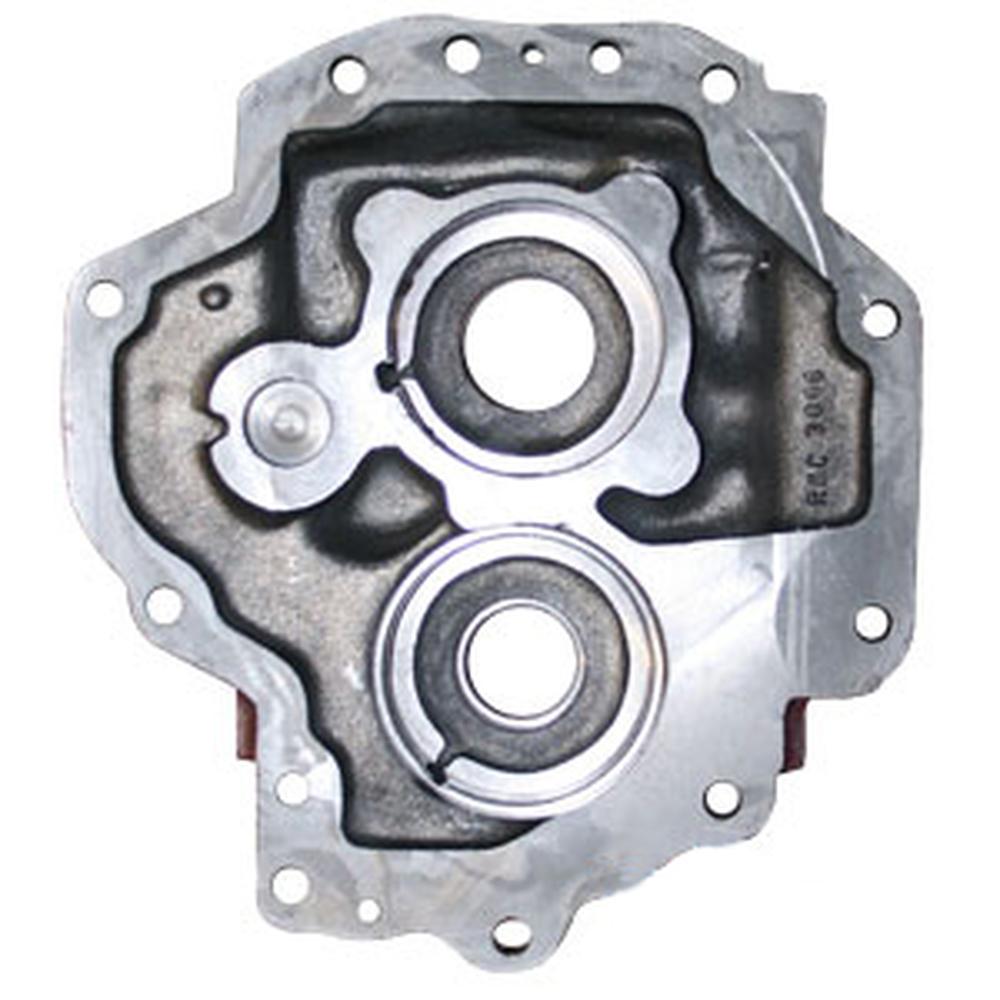 64785C92 New Rear PTO Housing Cover Fits Case-IH Tractor Models 1026 1066 +