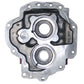 64785C92 PTO Housing Cover Fits International 806 1066 1086 3288 H100 ++ Tractor