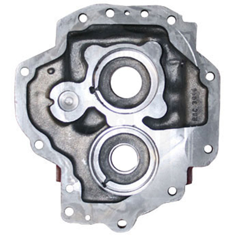 64785C92 PTO Housing Cover Fits International 806 1066 1086 3288 H100 ++ Tractor