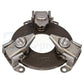 64794C92 New 5.5" Pressure Plate Fits Case-IH Tractor Models Fits Cub 184 1