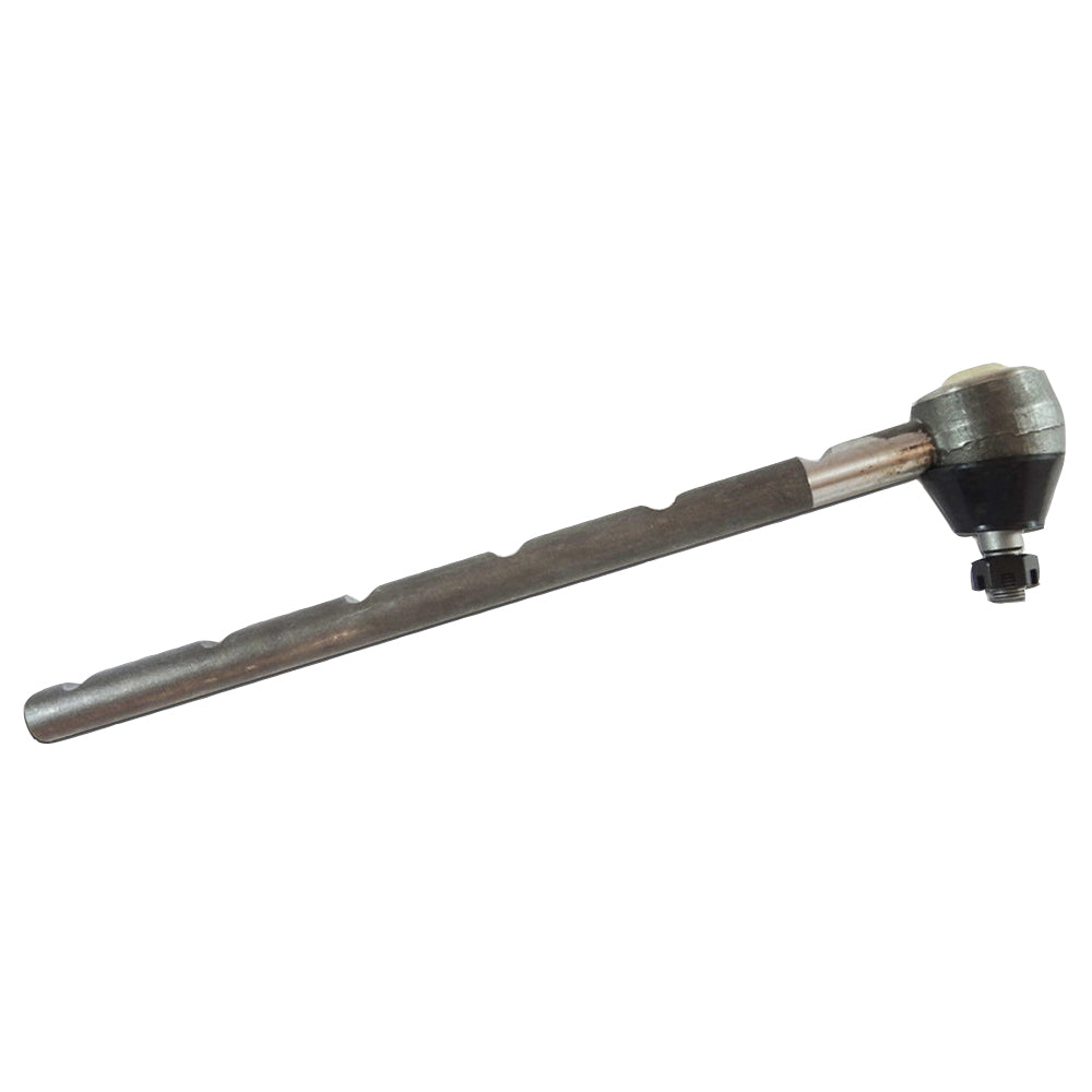 65074C91 Tie Rod Fits Case/International 464 485 574 674 784 884 2400A Tractor