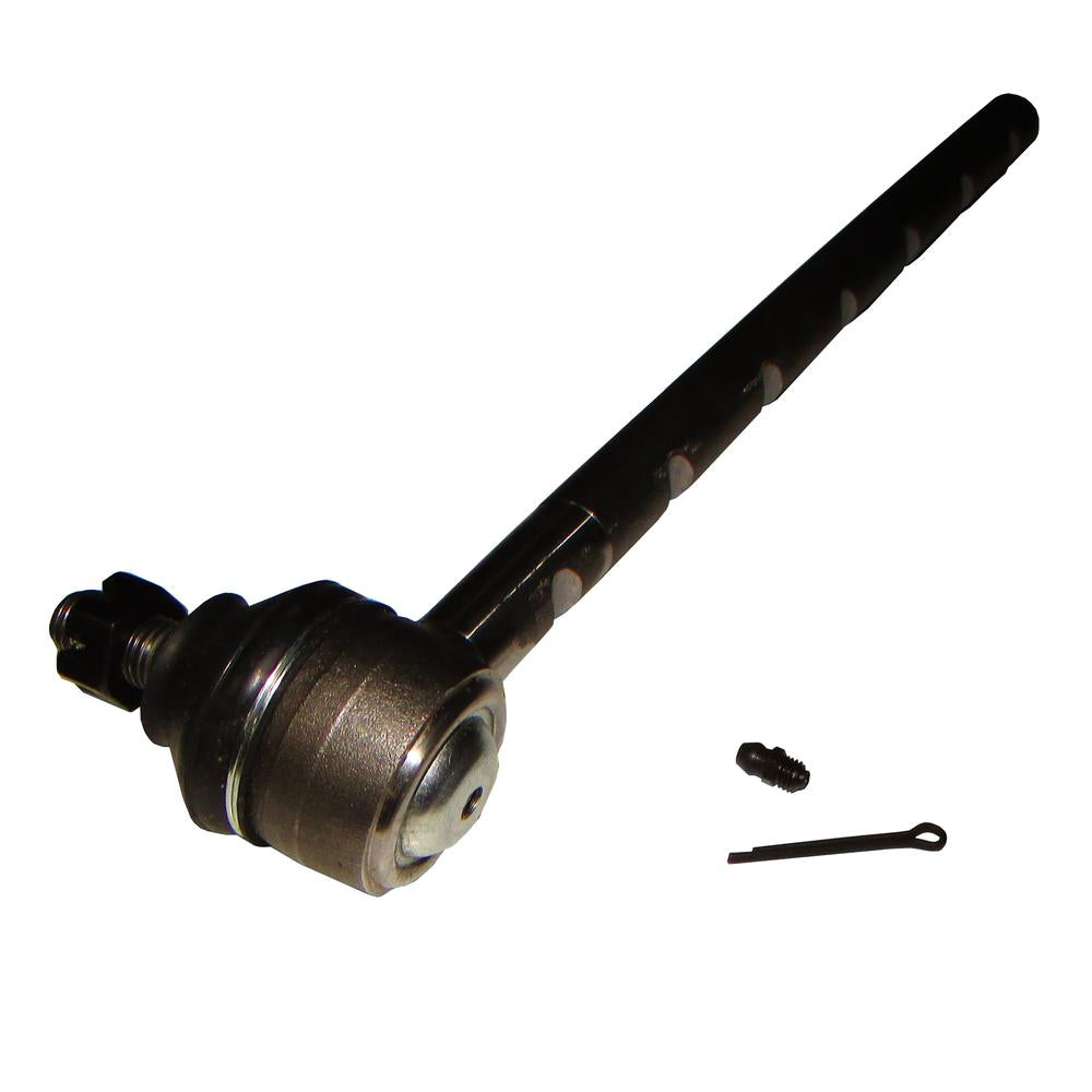 IHS4354 Tie Rod End, Outer LH Fits International