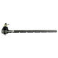 WN-65079C91 Tie Rod, Outer, LH Fits International/CaseIH 384 385 454 464 485 495 574 585 595 674 695 784 884 885