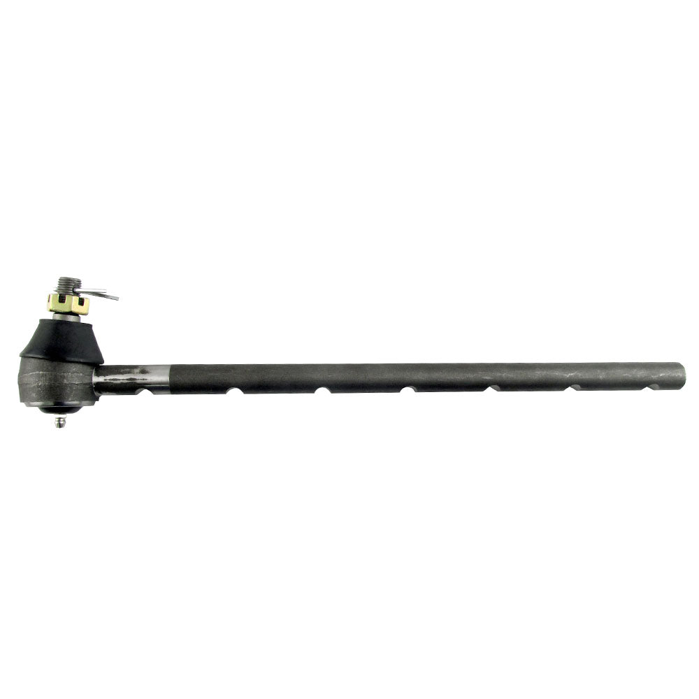 WN-65079C91 Tie Rod, Outer, LH Fits International/CaseIH 384 385 454 464 485 495 574 585 595 674 695 784 884 885