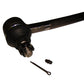 Long Tie Rod Fits International Replaces 1538016C1