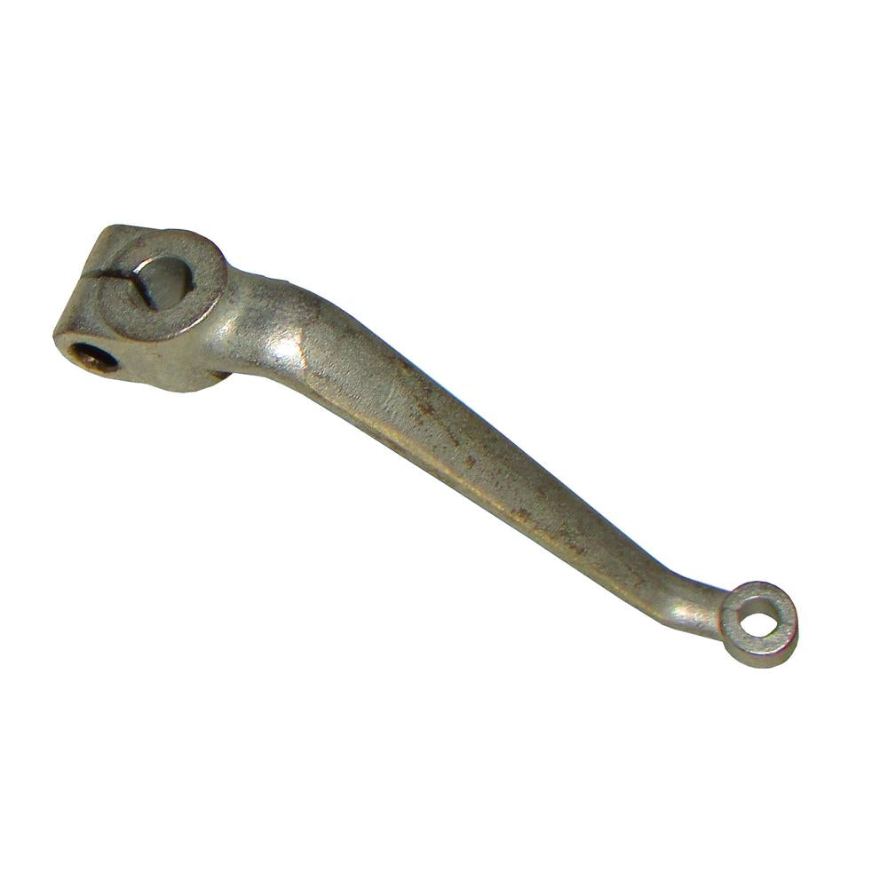 R3206 Governor Arm Fits IH / Fits FARMALL