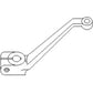 Governor Arm Fits FARMALL A AV B BN C Super A Super C 100 130 200 230