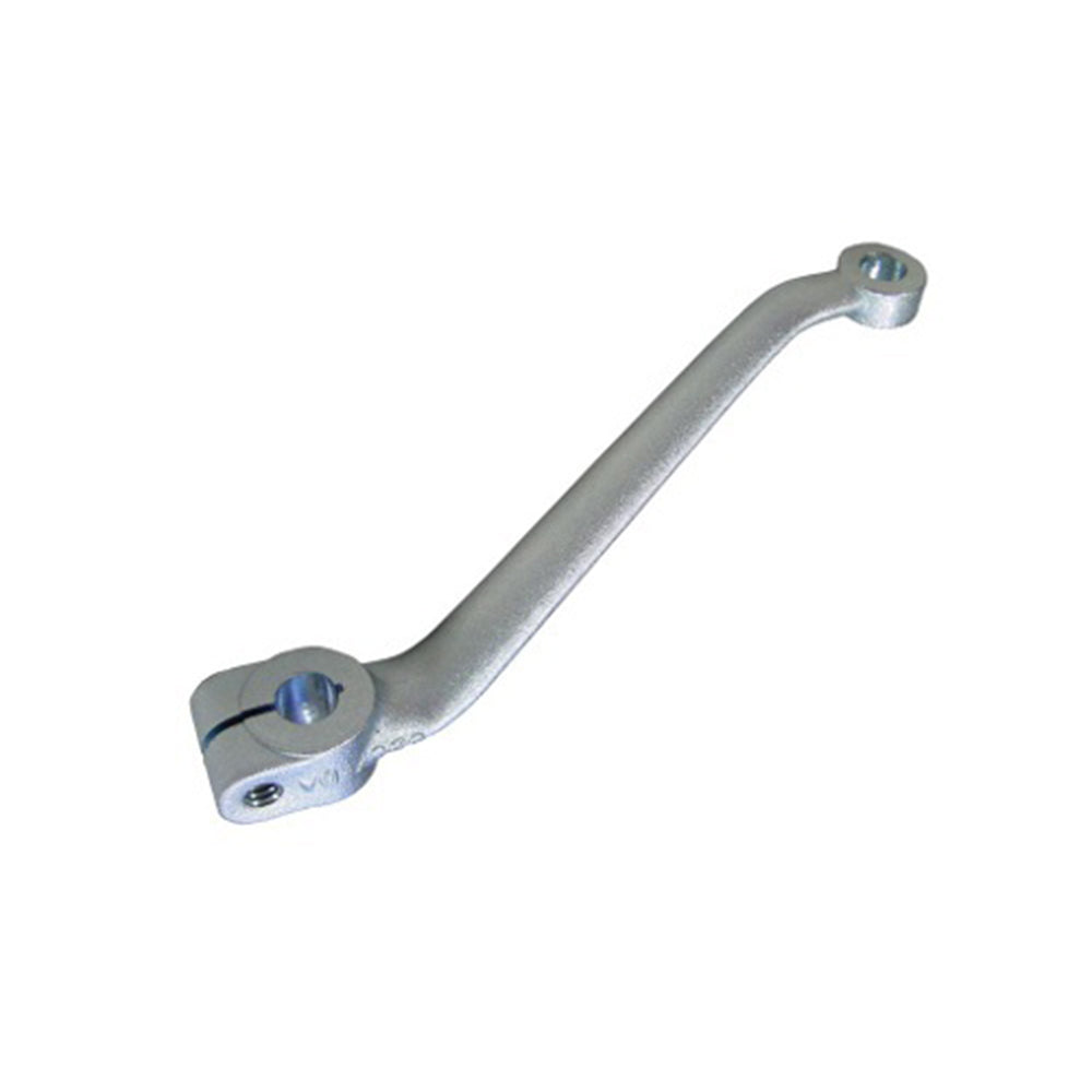 Governor Arm Fits FARMALL A AV B BN C Super A Super C 100 130 200 230