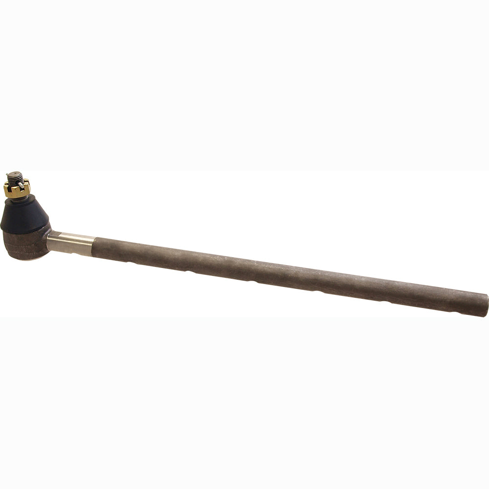 65082C91 Outer Tie Rod Fits International 384 495 574 585 674 695 884 ++ Tractor