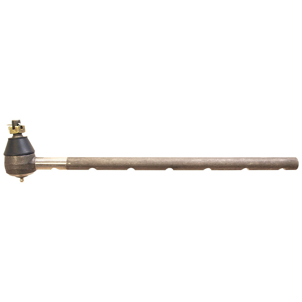 Outer Left Hand Tie Rod End Fits International Replaces 527660R91