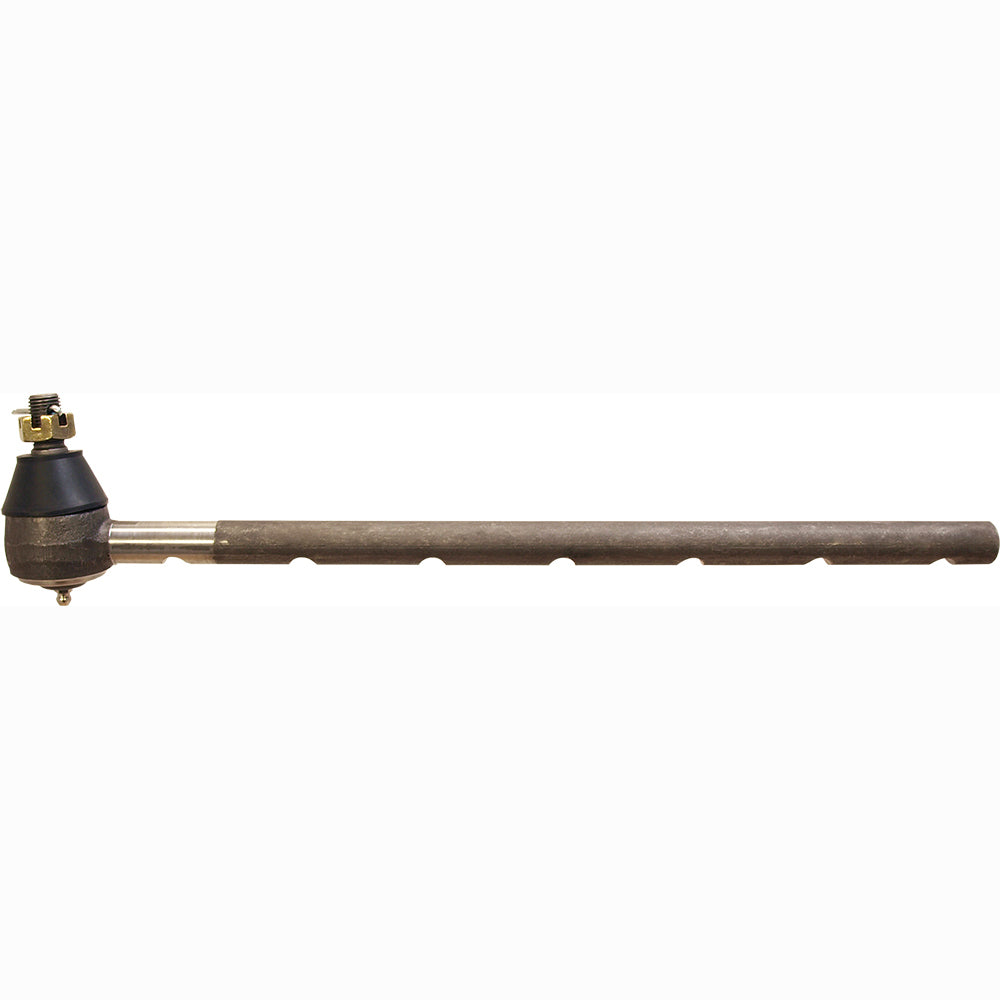 Tie Rod End Outer - Left Hand Fits Case IH 595 Fits International 674 454 574