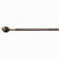 Tie Rod End Outer LH Fits Case IH 595 495 685 Fits International 454 674 784 574