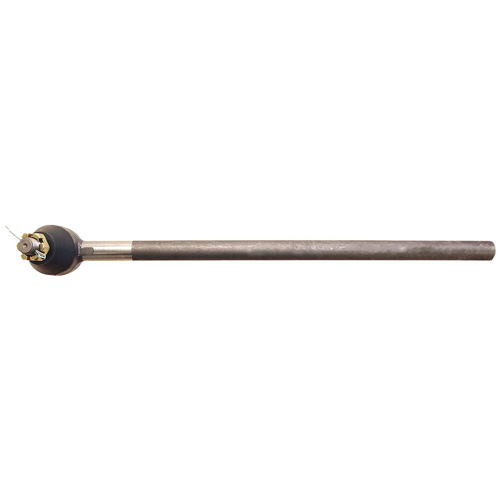 Tie Rod 65082C91 Fits Case 384 385 454 464 485 495 574 585 595 674 695 784 884