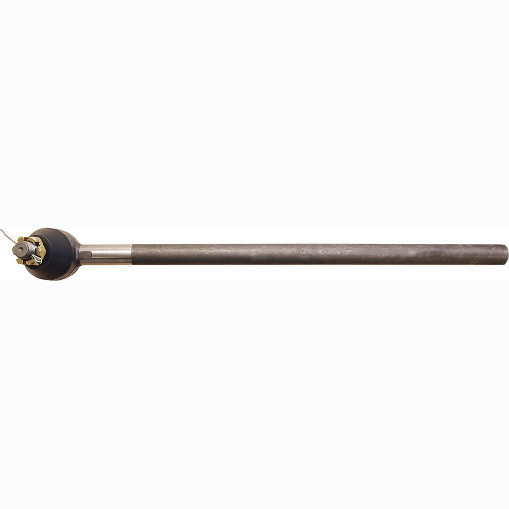 Long Tie Rod Fits 2400A 384 385 485 495 574 585 595 674 695 784 884 885 1704-107