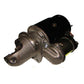 6515795 Starter Fits Bobcat Loader 600 610 520 530 620 630 700 720 721 Wisco