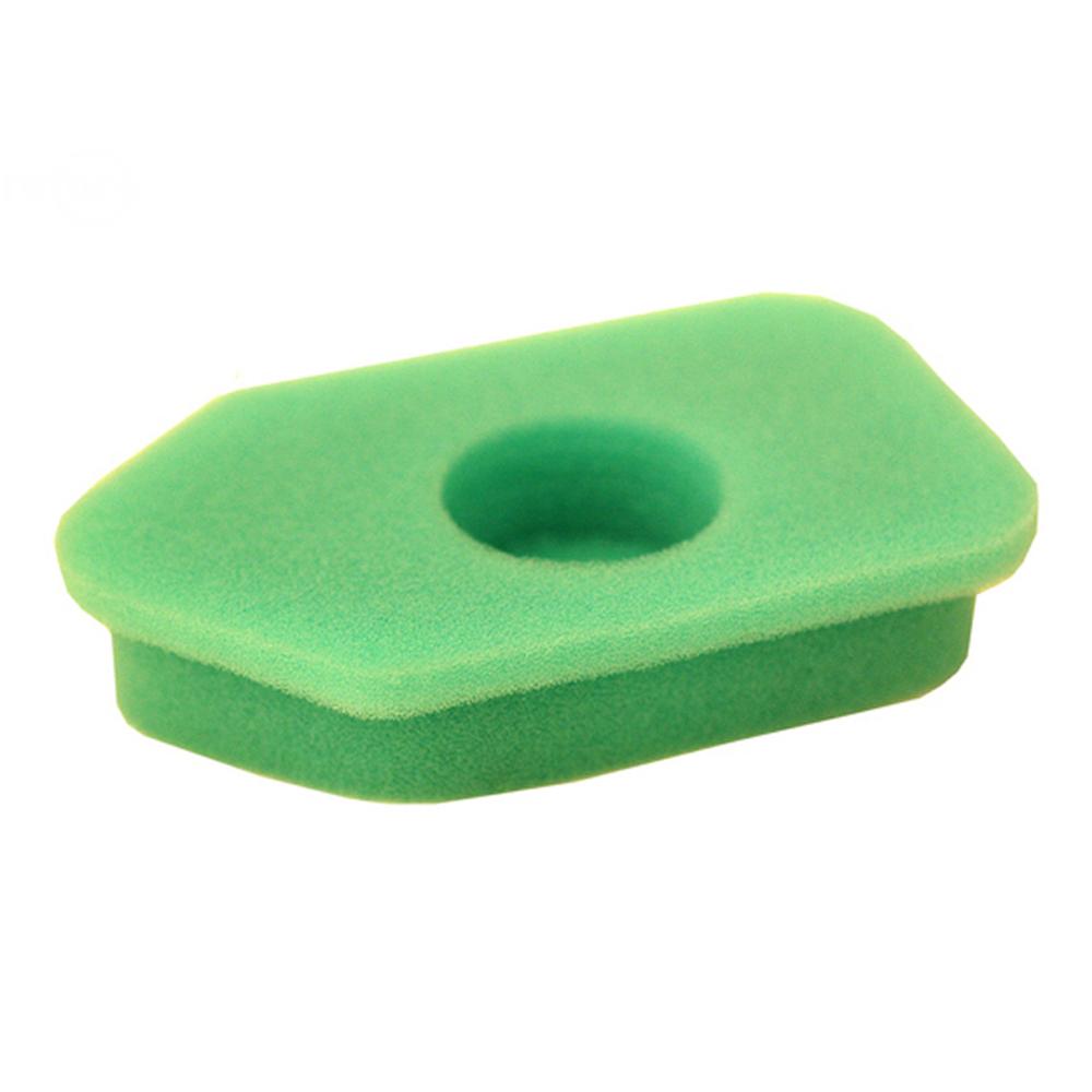 Foam Air Filter 272235 272235S 4107 5047K Fits Briggs and Stratton 3-3.75HP Eng.