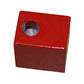 BLOCK Fits International DIESEL TRACTORS 1566 1568 1066 1466 1468 65300C1