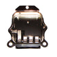 Voltage Regulator Fits White