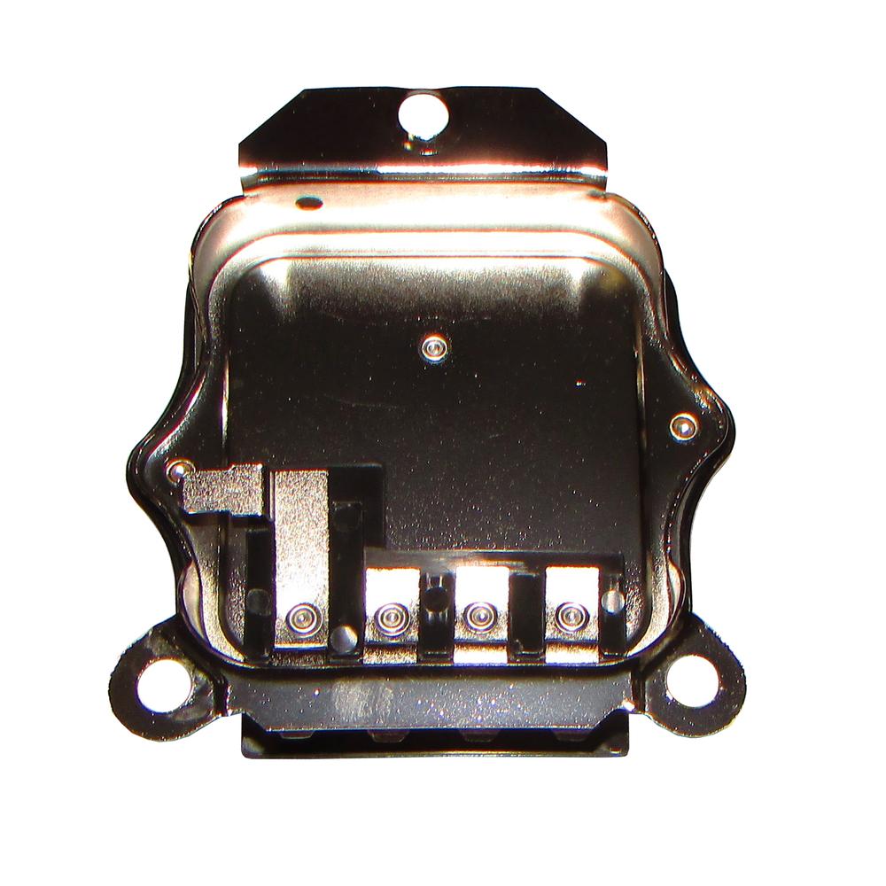 One Fits Allis Chalmers Voltage Regulator 12v FITS D10 D12 D15 D17