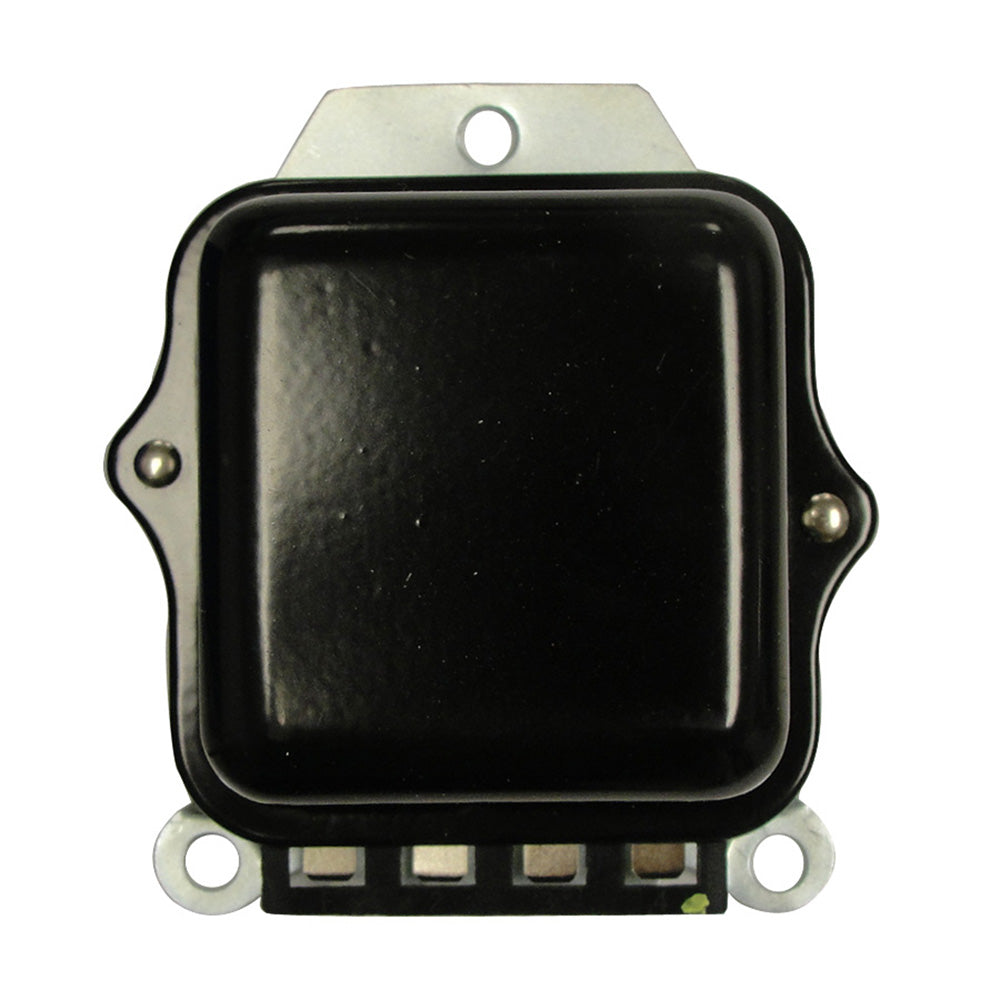 72072955 New 12V Base Mount Regulator 170 175 180 185 190 160 200 210 220 444 +