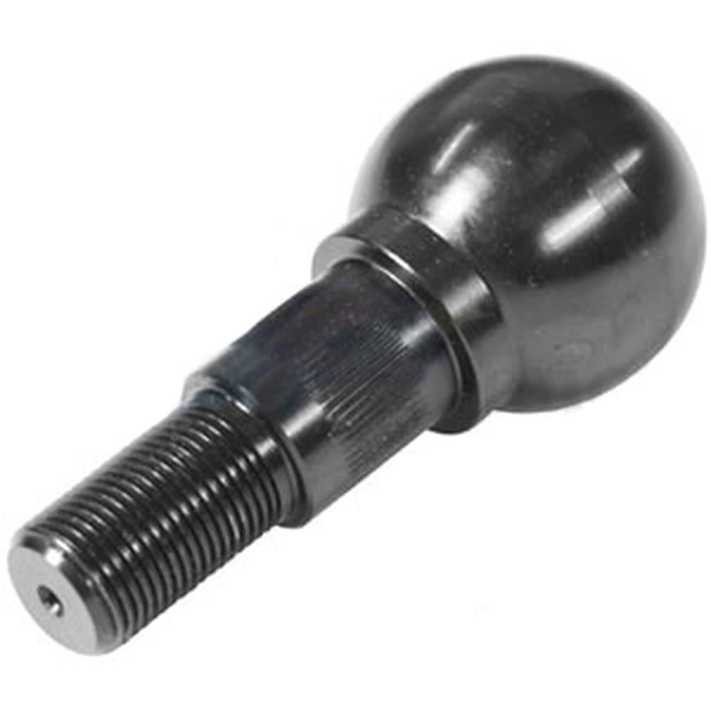 Ball Stud Fits Case/International Harvester Replaces 65320C3