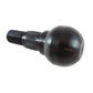 Ball Stud Fits 1026 1066 1086 1206 1256 1456 65320C1 65320C3 65320C3-A